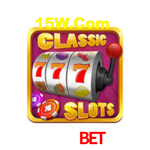 084Bet