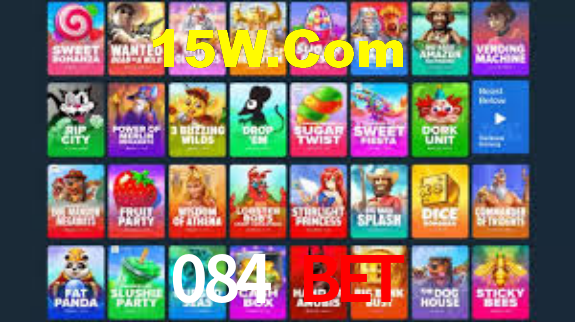 084Bet