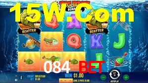 084 Bet App Interface