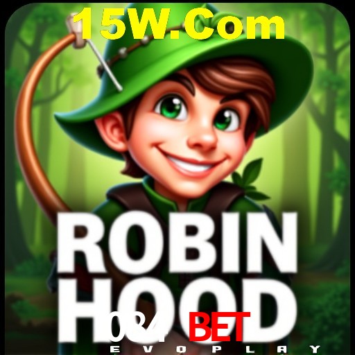 084 Bet Crash - Aviator e 35+ Jogos Instant Win