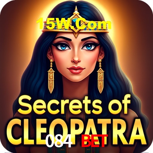 084 Bet App - Aplicativo Móvel Oficial