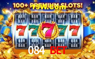 Distribuição de RTP em Jogos de Slot Certificados - Análise de 10.000+ Jogos