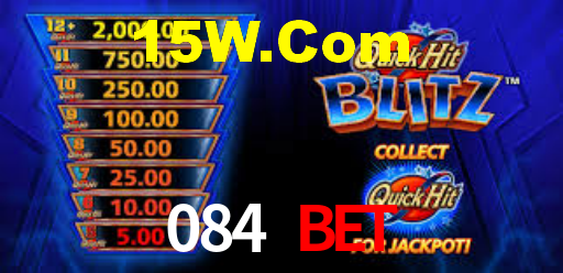 084Bet