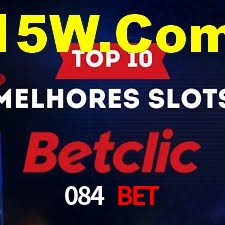 Statistics 084 Bet