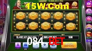 Secure Login 084 Bet