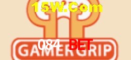 084 Bet Belo Horizonte - Basketball