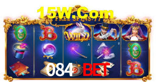 084 Bet,084Bet Vip