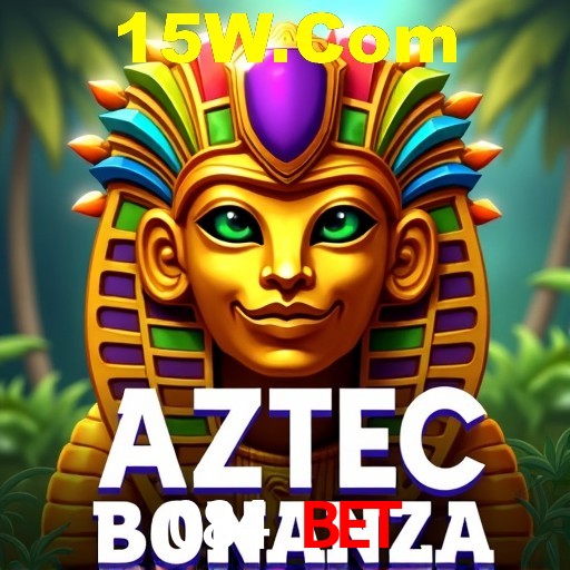 Descubra o Programa VIP da 084 Bet: Vantagens Exclusivas para Jogadores