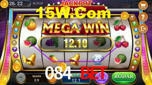 084 Bet