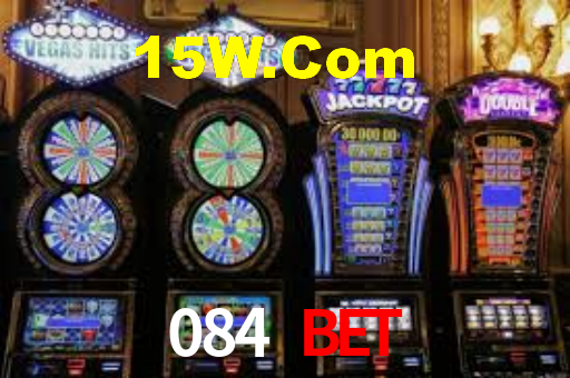 084 Bet,084Bet Vip