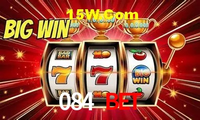 Ofertas Exclusivas 084 Bet