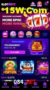 Account Benefits 084 Bet