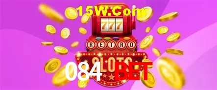 084 Bet - Rápido Acesse