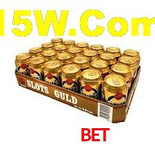 Daily Bonuses 084 Bet