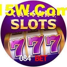 Explore as vantagens do 084 Bet: serviço profissional e confiabilidade