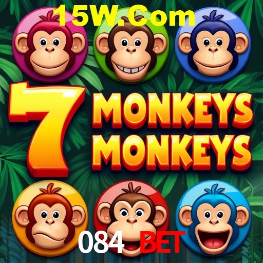 Casino Ao Vivo 084 Bet