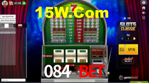 084 Bet,084Bet Vip