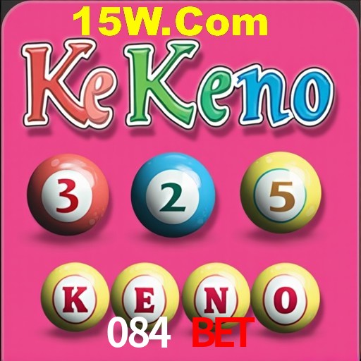 Weekend Specials 084 Bet