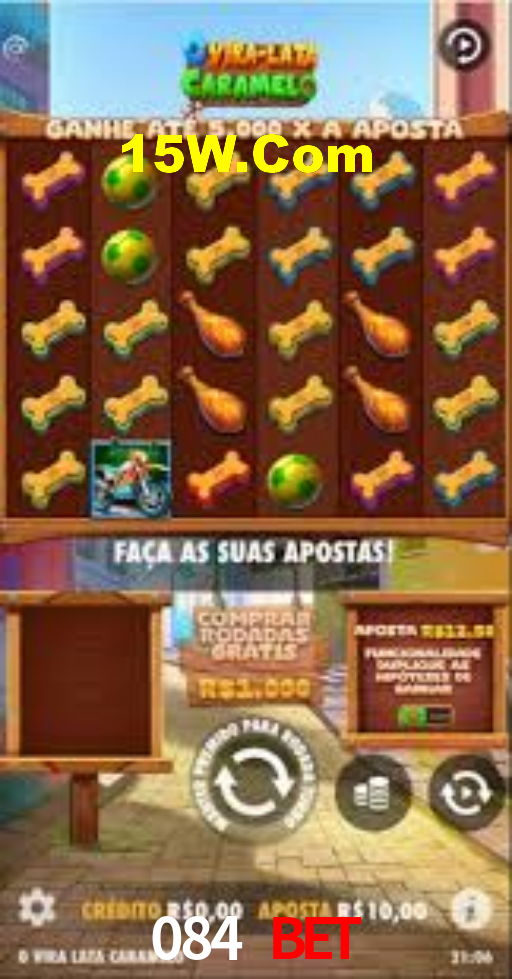 084 Bet - Confiável-De Casino Online Brasil - 084Bet Vip