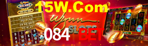 084Bet Vip
