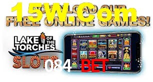 Tennis Betting 084 Bet