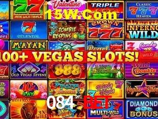 084 Bet Rio de Janeiro - Popular Jogos