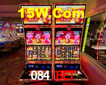 084 Bet,084Bet Vip