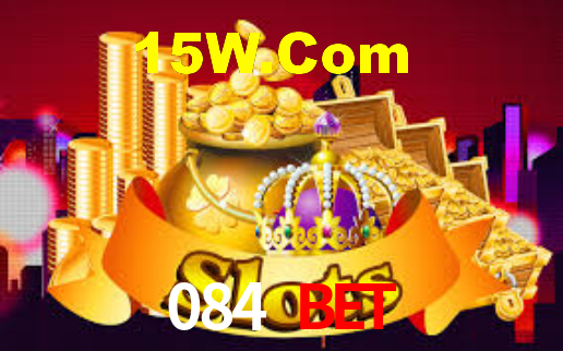 084 Bet - App Features