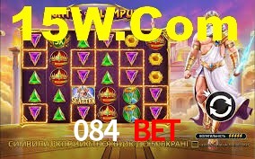 084Bet