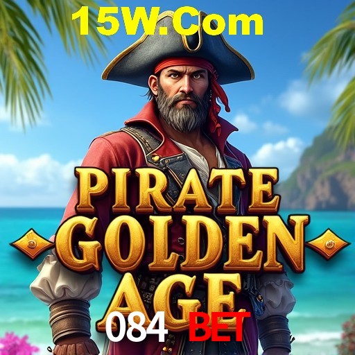 Desvendando o Mundo dos Jogos Virtuais na 084 Bet
