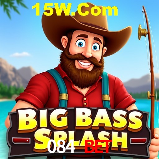 Seasonal Promotions 084 Bet