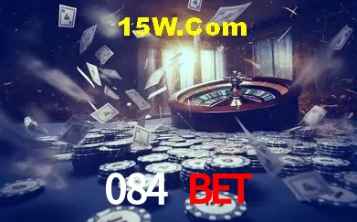 084 Bet Belo Horizonte - Winners
