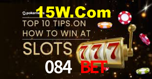 084 Bet,084Bet Vip
