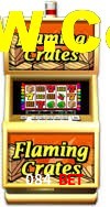 Welcome Bonus 084 Bet