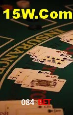 084 Bet São Paulo - Top Slots