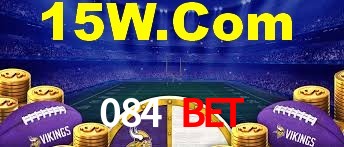 Crash Games Statistics 084 Bet