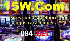 Exclusive Games 084 Bet