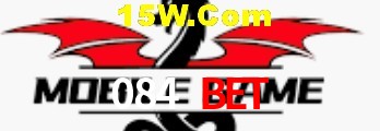 084 Bet Salvador - Football