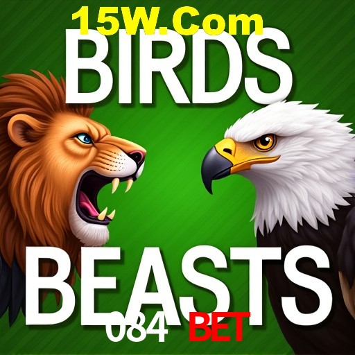 084 Bet Rio de Janeiro - Bonus Terms