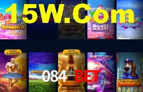 Ofertas Imperdíveis na 084 Bet: Promoções e Bônus Que Valem a Pena