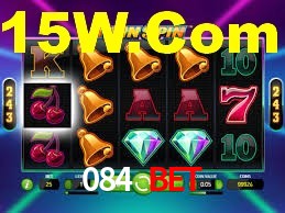 Instant EasyPaisa 084 Bet