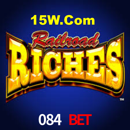 084 Bet: Jogos de Caça-Níqueis-Altas Recompensas, Roleta-Velocidade, Blackjack-Desafios Máximos