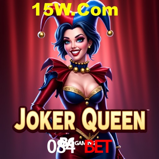 Descubra a Essência do 084 Bet: Nossa História e Compromissos