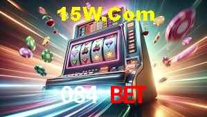 Player Reviews 084 Bet