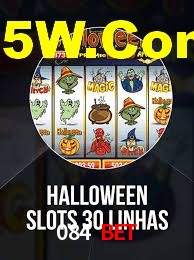 Football Betting 084 Bet