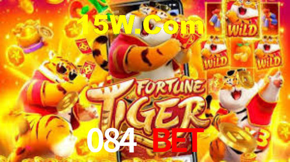 084 Bet,084Bet Vip