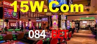 Premium Interface 084 Bet