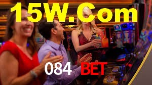 084 Bet,084Bet Vip