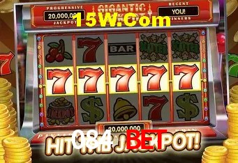084 Bet Entrar - Login Seguro Certificado