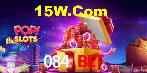 084 Bet